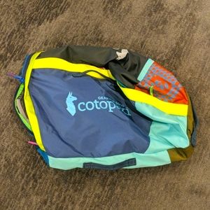 Cotopaxi - Del Dia Uyuni 46L Duffel